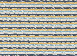 Фото - Ткани Scion Levande Fabrics - 301436>