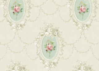 Фото - Обои Architector French Cameo - 298335>