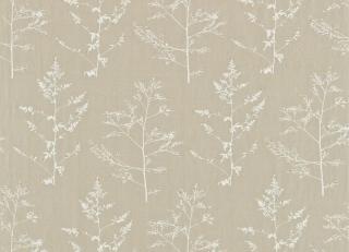 Фото - Ткани Harlequin Kallianthi Fabrics - 452328>