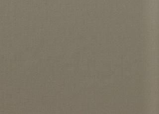 Фото - Ткани Nobilis Les Authentiques - 416079>