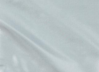 Фото - Ткани James Hare Imperial Silk - 363934>