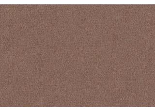 Фото - Ковры Vorwerk Nerz - 355225>