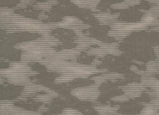 Фото - Ткани Villa Nova Renzo - 489759>