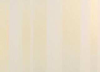 Фото - Обои Father & Sons by KT Exclusive Pandora - 314133>