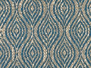 Фото - Ткани Mulberry Home Heirloom Fabrics - 321819>