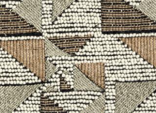 Фото - Ткани Elitis Horizon - 519764>