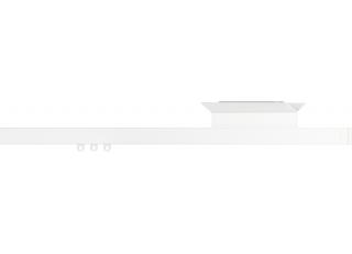 Фото - Профильные системы потолочные - 584801>