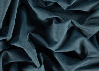 Фото - Ткани Galleria Arben Deluxe - 534160>