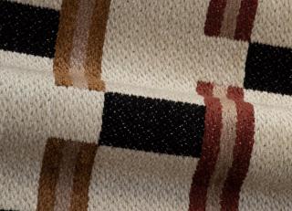 Фото - Ткани Metaphores Elements Terre - 543434>