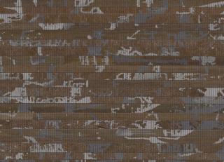 Фото - Обои Casamance Manado - 556534>