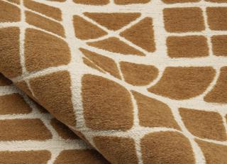 Фото - Ткани Nobilis Charivari - 562439>