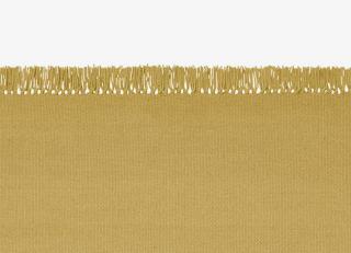 Фото - Ковры Kvadrat Kelim Coloured Fringes - 564916>