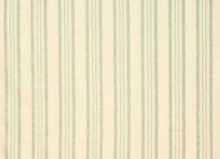 Фото - Ткани Manuel Canovas Launay - 565240>