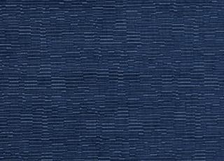 Фото - Ткани Manuel Canovas Malou - 565307>