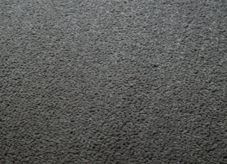 Фото - Ковры JAB Anstoetz Phantom - 574596>