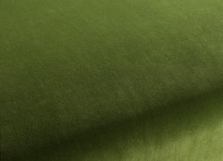 Фото - Ткани Carlucci City Velvet - 577478>