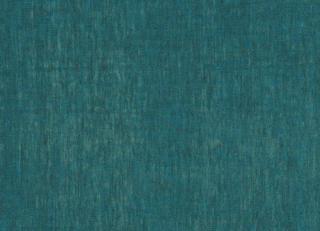 Фото - Ткани Casamance Topaze 2 - 594948>