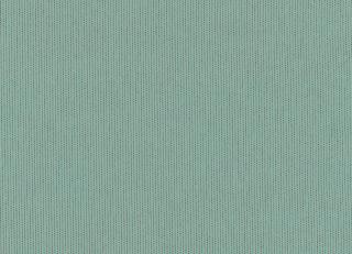 Фото - Ткани Kvadrat Patio Outdoor by Karina Nielsen Rios - 596235>