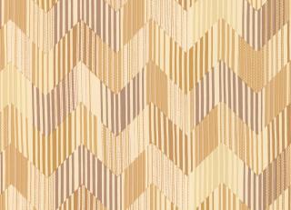 Фото - Обои Sirpi Missoni Home 5 - 601886>