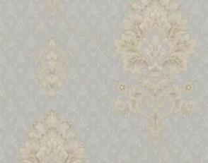 Фото - Обои Bernardo Bartalucci Renzo - 614343>