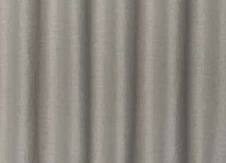 Фото - Ткани Nobilis Olbia - 616959>