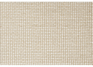 Фото - Ткани Dedar Petra - 624091>