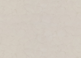 Фото - Обои Zambaiti Marmi Italiani - 624540>