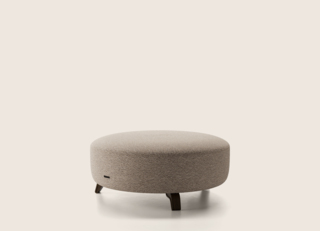 Фото - Paolo Castelli - 629309>