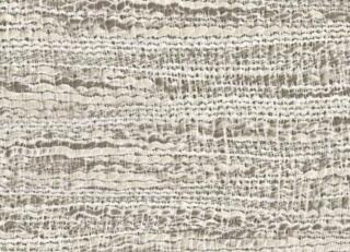 Фото - Обои Arte Ritorto - 630003>