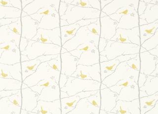 Фото - Ткани Sanderson Chika Prints - 294649>