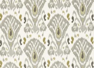 Фото - Ткани Zoffany Winterbourne Prints & Embroideries - 452160>