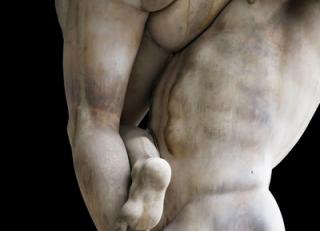 Фото - Аксессуары для интерьера Millennio - 348937>