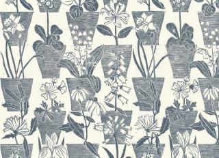 Фото - Обои Hamilton Weston The Marthe Armitage wallpapers - 455957>