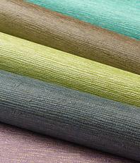 Фото - Обои Phillip Jeffries Vinyl - 247292>