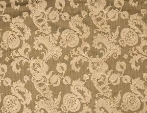 Фото - Ткани Fabricut Silk Nuances II - 300555>