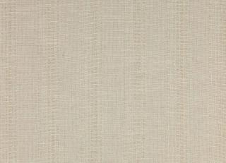 Фото - Ткани Colefax and Fowler - 258474>