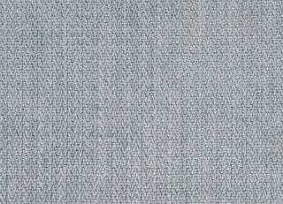 Фото - Ткани Zoffany Audley Weaves - 483325>