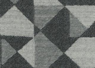 Фото - Ткани Holland & Sherry Ellington - 375061>