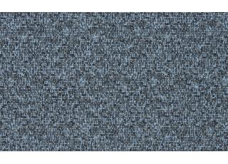 Фото - Ткани Sahco Sequence - 474818>