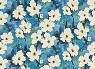 Фото - Ткани Harlequin Impasto - 294994>