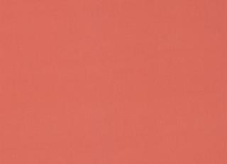 Фото - Ткани Manuel Canovas Rivoli - 437037>