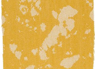 Фото - Ткани Bute Mineral - 462223>