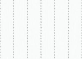 Фото - Обои KT Exclusive Fusion - 434481>