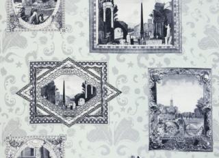 Фото - Ткани Christian Lacroix - 281700>