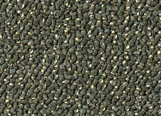 Фото - Ковры Dura Tufting Contract DuraAir - 359712>