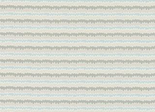 Фото - Ткани Scion Levande Fabrics - 301438>
