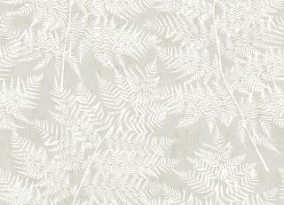 Фото - Обои KT Exclusive Sage II - 346926>