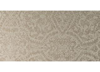 Фото - Обои Hookedonwalls Pure Impulse - 203741>