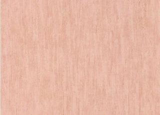 Фото - Обои Casadeco Cuba - 552924>