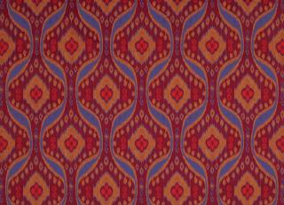 Фото - Ткани Manuel Canovas Tara - 567705>